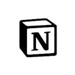 Notion